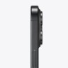 Apple iPhone 15 Pro 256Gb (Black Titanium)