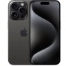 Apple iPhone 15 Pro 128Gb (Black Titanium)