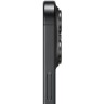 Apple iPhone 15 Pro 128Gb (Black Titanium)