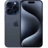 Apple iPhone 15 Pro 128Gb (Blue Titanium)