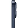 Apple iPhone 15 Pro 128Gb (Blue Titanium)