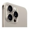 Apple iPhone 15 Pro 128Gb (Natural Titanium)