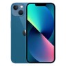 Apple iPhone 15 128Gb (Blue)