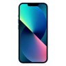 Apple iPhone 15 128Gb (Blue)