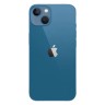Apple iPhone 15 128Gb (Blue)
