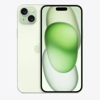 Apple iPhone 15 128Gb (Green)