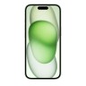 Apple iPhone 15 128Gb (Green)