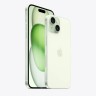 Apple iPhone 15 128Gb (Green)