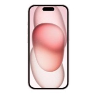 Apple iPhone 15 128Gb (Pink)