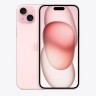 Apple iPhone 15 128Gb (Pink)