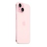 Apple iPhone 15 128Gb (Pink)