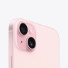 Apple iPhone 15 128Gb (Pink)