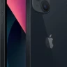 Apple iPhone 13 128Gb (Midnight)