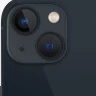 Apple iPhone 13 128Gb (Midnight)