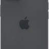 Apple iPhone 15 128Gb (Black)