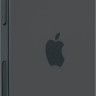 Apple iPhone 15 128Gb (Black)