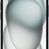 Apple iPhone 15 128Gb (Black)