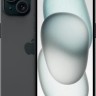Apple iPhone 15 128Gb (Black)