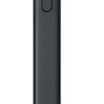 Apple iPhone 15 128Gb (Black)