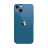 Apple iPhone 13 256Gb (Blue)