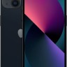 Apple iPhone 13 128Gb (Midnight)