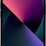 Apple iPhone 13 128Gb (Midnight)