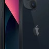 Apple iPhone 13 128Gb (Midnight)