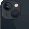 Apple iPhone 13 128Gb (Midnight)