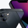 Apple iPhone 13 128Gb (Midnight)