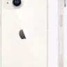 Apple iPhone 14 256Gb (Starlight)