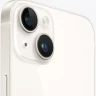 Apple iPhone 14 256Gb (Starlight)