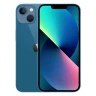 Apple iPhone 15 128Gb (Blue)
