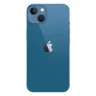 Apple iPhone 15 128Gb (Blue)