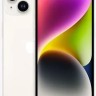 Apple iPhone 14 128Gb (Starlight)