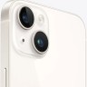 Apple iPhone 14 128Gb (Starlight)