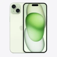 Apple iPhone 15 128Gb (Green)