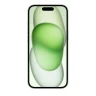 Apple iPhone 15 128Gb (Green)