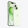 Apple iPhone 15 128Gb (Green)