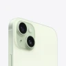 Apple iPhone 15 128Gb (Green)