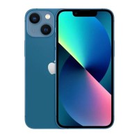 Apple iPhone 13 128Gb (Blue)