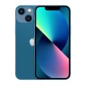 Apple iPhone 13 128Gb (Blue)