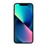 Apple iPhone 13 128Gb (Blue)