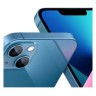 Apple iPhone 13 128Gb (Blue)
