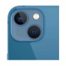 Apple iPhone 13 128Gb (Blue)