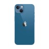 Apple iPhone 13 128Gb (Blue)