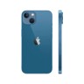 Apple iPhone 13 128Gb (Blue)