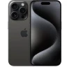 Apple iPhone 15 Pro 128Gb (Black Titanium)