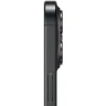 Apple iPhone 15 Pro 128Gb (Black Titanium)