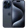 Apple iPhone 15 Pro 128Gb (Blue Titanium)