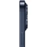 Apple iPhone 15 Pro 128Gb (Blue Titanium)